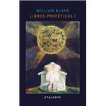 Libros proféticos 1