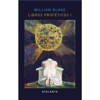 Libros proféticos 1