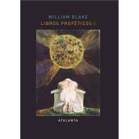 Libros proféticos 1