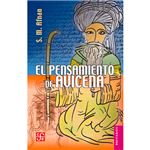 El pensamiento de Avicena