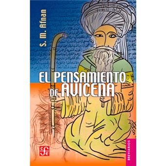El pensamiento de Avicena
