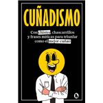 Cuñadismo