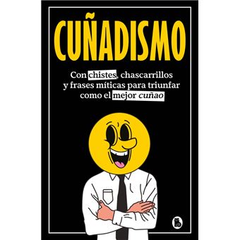 Cuñadismo
