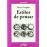Estilos de pensar