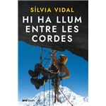 Hi ha llum entre les cordes