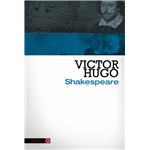 Shakespeare