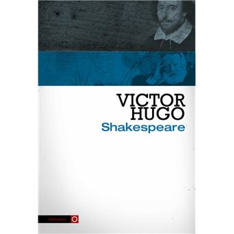 Shakespeare