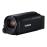 Videocámara Canon Legria HF R806_0