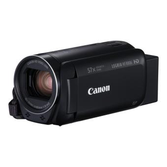 Videocámara Canon Legria HF R806