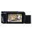 Videocámara Canon Legria HF R806_2
