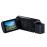 Videocámara Canon Legria HF R806_3