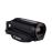 Videocámara Canon Legria HF R806_4