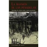 La mansión de las pesadillas