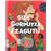 Giza-Gorputza Ezagutu