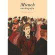 Munch, una biografía