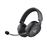 Auriculares gaming inalámbricos Trust GXT 499 Forta Negro para PS5