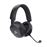 Auriculares gaming inalámbricos Trust GXT 499 Forta Negro para PS5