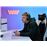 Auriculares gaming inalámbricos Trust GXT 499 Forta Negro para PS5