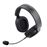 Auriculares gaming inalámbricos Trust GXT 499 Forta Negro para PS5