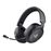 Auriculares gaming inalámbricos Trust GXT 499 Forta Negro para PS5
