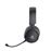 Auriculares gaming inalámbricos Trust GXT 499 Forta Negro para PS5