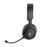 Auriculares gaming inalámbricos Trust GXT 499 Forta Negro para PS5