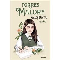Torres de Malory (Ómnibus)