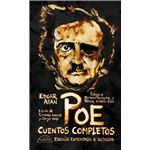 Cuentos completos