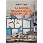 El libro de las frases transparentes