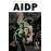 AIDP 7: El jardín de las almas_0