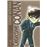 Detective Conan nº 33