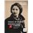Cecilia G. De Guilarte Reportera De Guerra Y Escritora 1931
