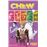Chew nº 7/12