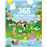 365 Cuentos Cortos Clasicos Y De Animales