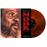 Misterioso - Vinilo Rojo mármol