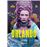Orlando - Blu-ray