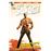 Doc Savage: ¡Muerte en el corazón del paraíso!_0