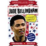 Jude Bellingham