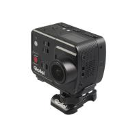 Videocámara Sport Rollei 6S WIFI
