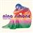 Classic Hits -Deluxe- - CD