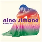 Classic Hits -Deluxe- - CD