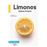 Limones