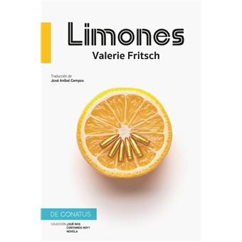 Limones
