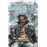 American Gods Sombras nº 09/09_0