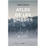 Atles De Les Ombres