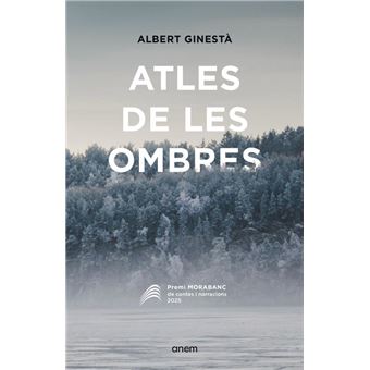 Atles De Les Ombres