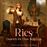 Ries-Quartets Flute & Strings - 2 Cds