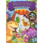 Dinosaurios