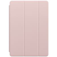 Funda Apple Smart Cover para iPad Pro de 10,5'' Rosa arena