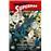 Superman vol. 6: Esperanzas y temores (Superman Saga - Renacido parte 3)_0